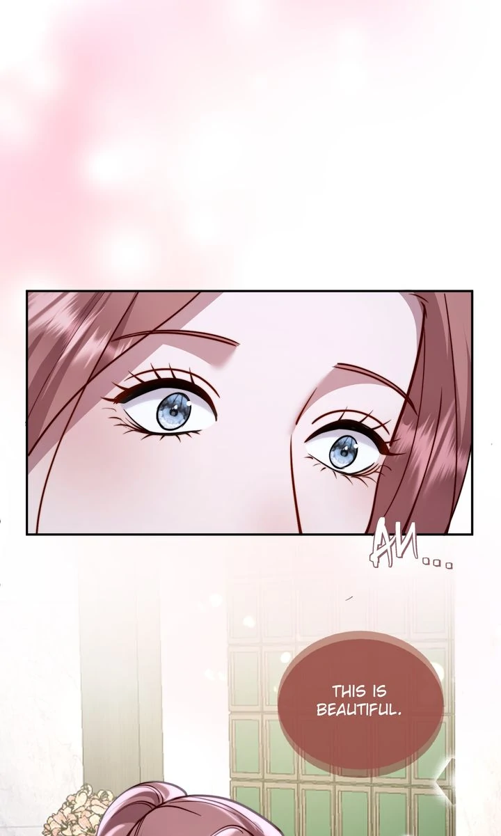 The Billionaire’s Replacement Wife chapter 57 page 20