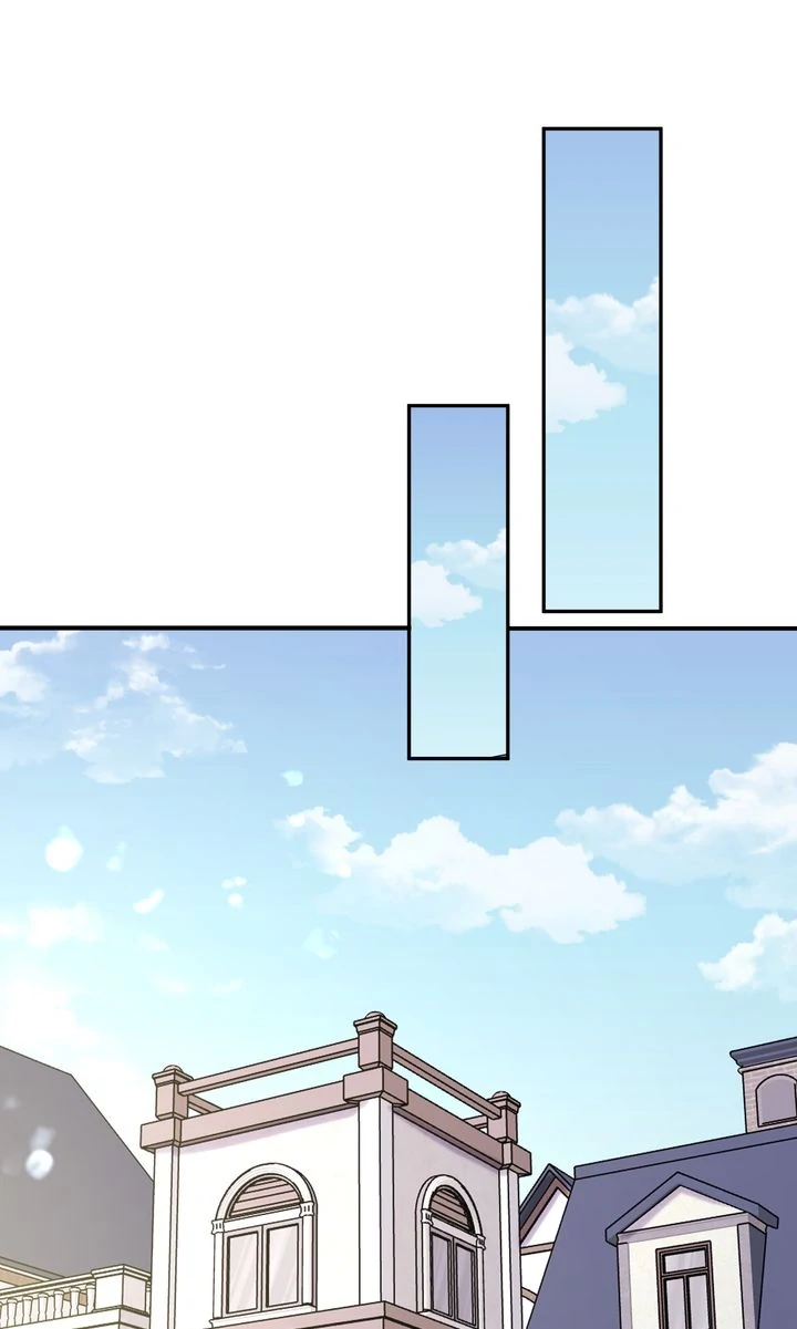 The Billionaire’s Replacement Wife chapter 57 page 45