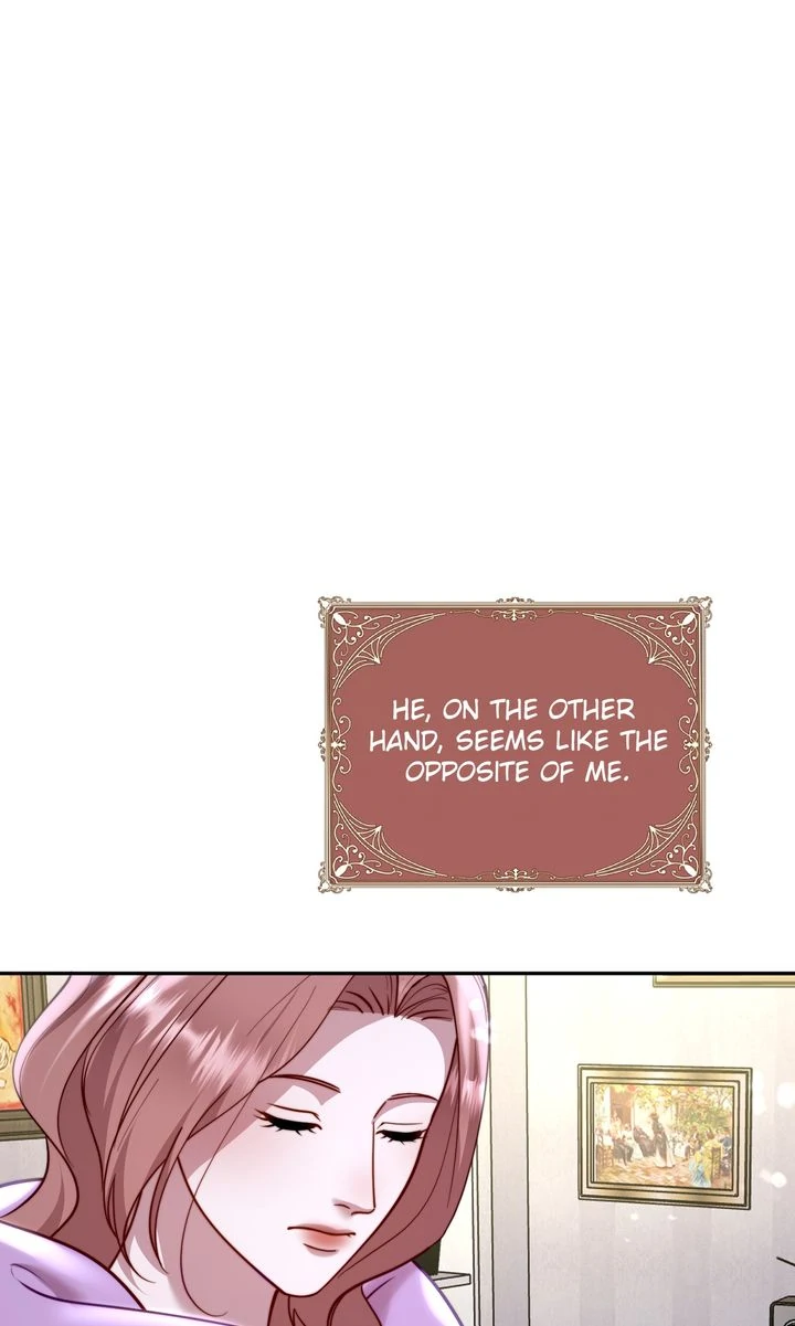 The Billionaire’s Replacement Wife chapter 57 page 50