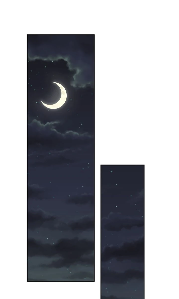 The Billionaire’s Replacement Wife chapter 57 page 56