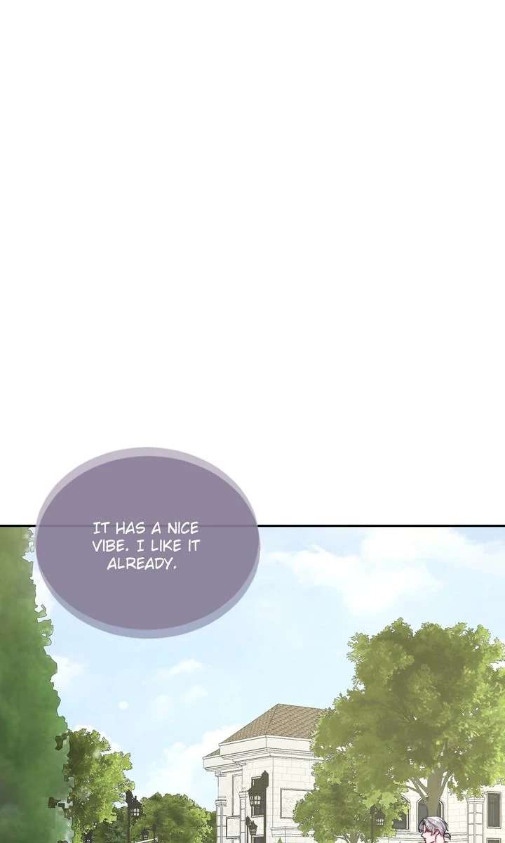 The Billionaire’s Replacement Wife chapter 62 page 2