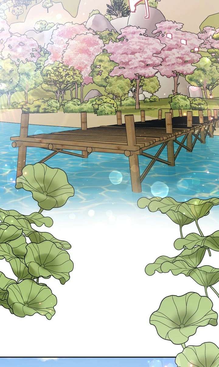 The Billionaire’s Replacement Wife chapter 63 page 2