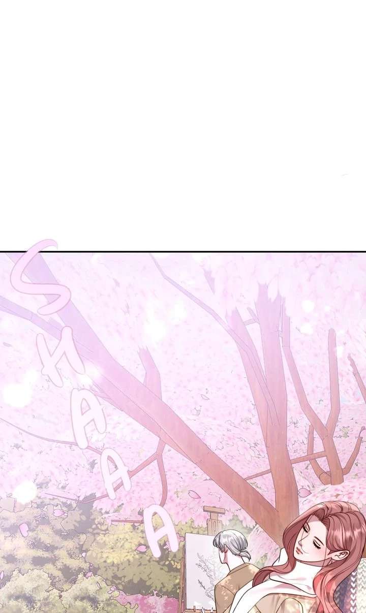 The Billionaire’s Replacement Wife chapter 63 page 28