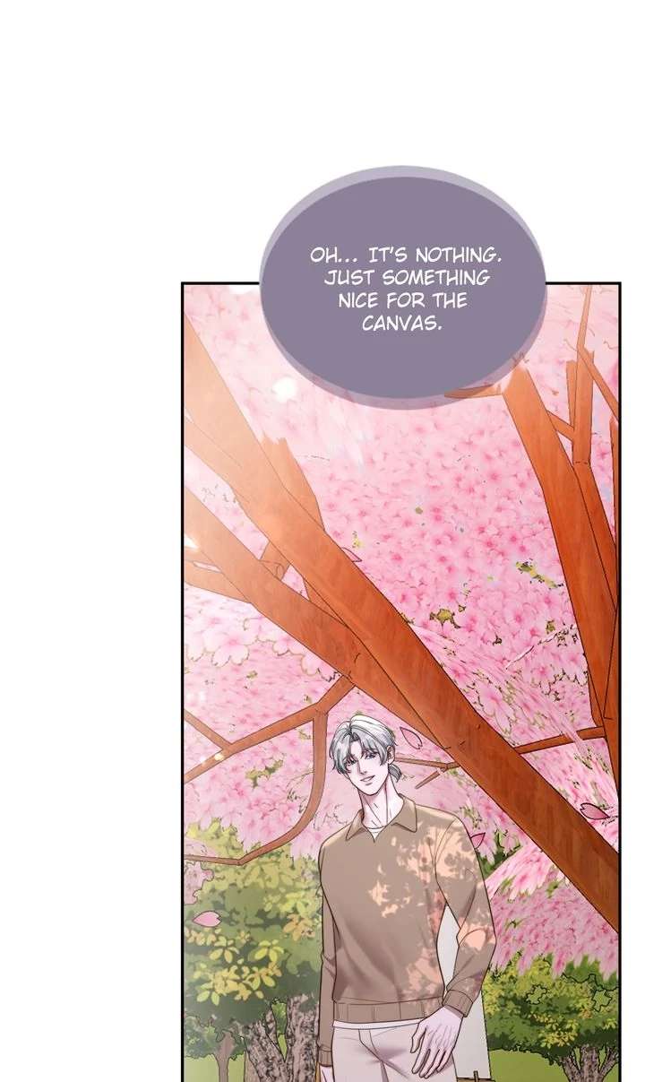 The Billionaire’s Replacement Wife chapter 63 page 44