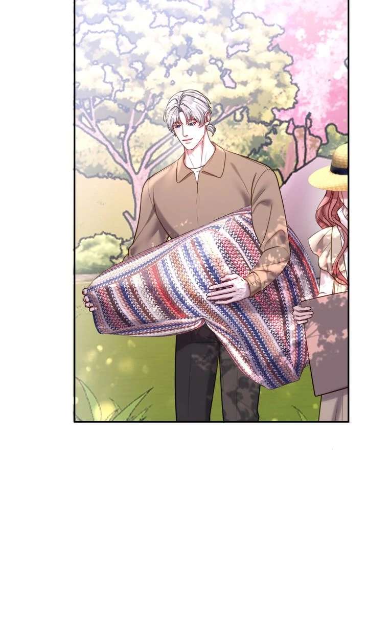 The Billionaire’s Replacement Wife chapter 63 page 5