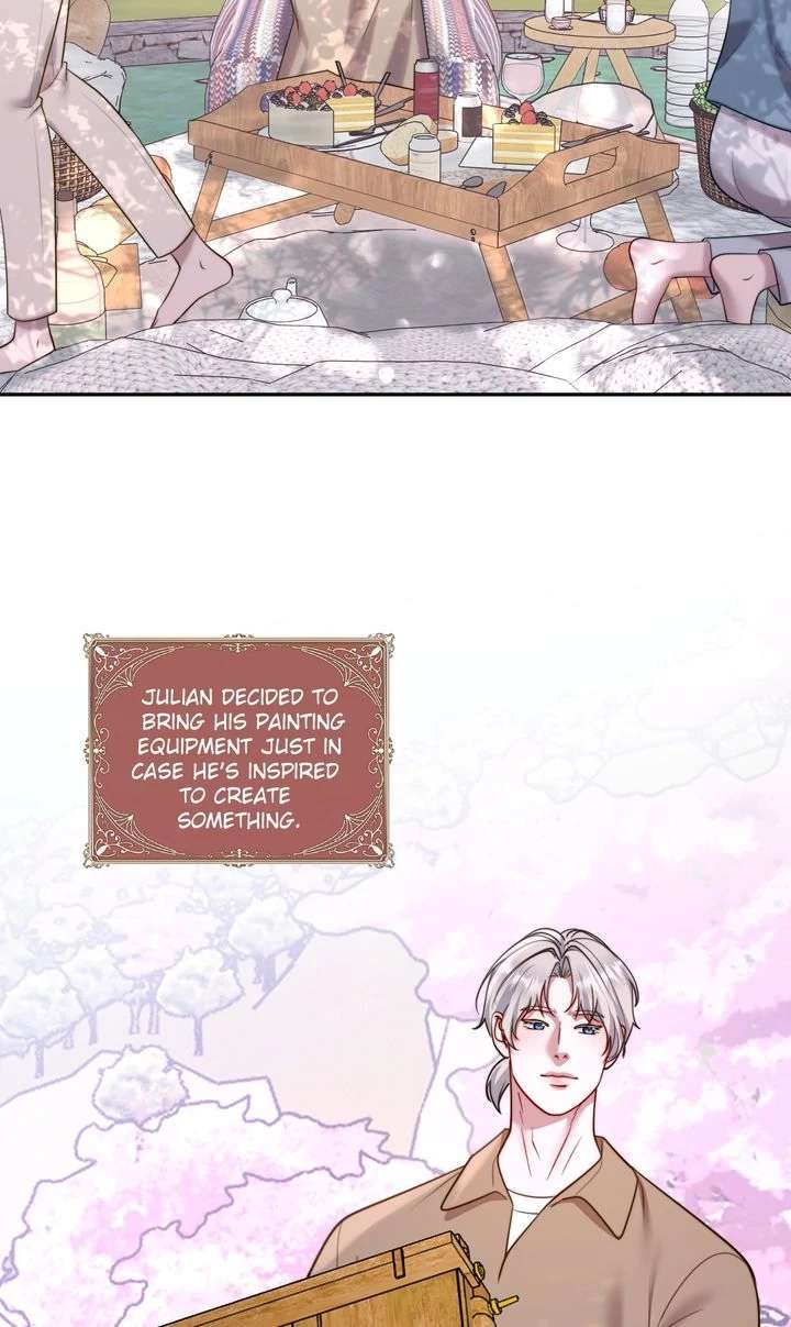 The Billionaire’s Replacement Wife chapter 63 page 9