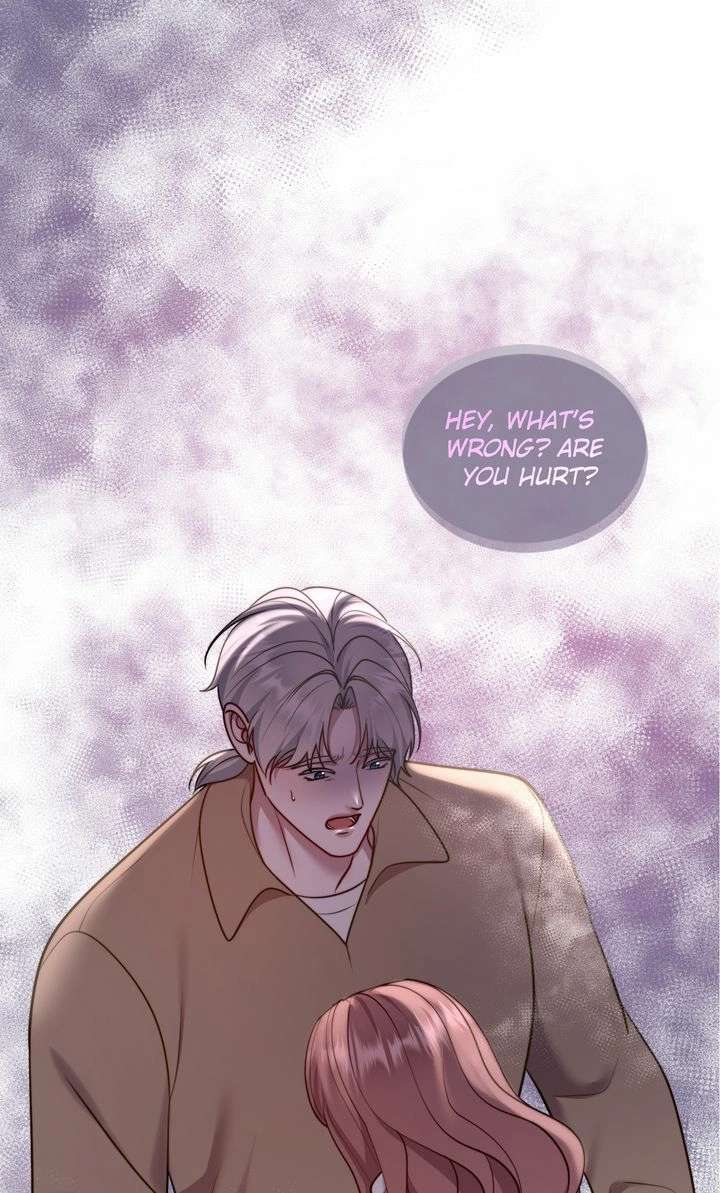 The Billionaire’s Replacement Wife chapter 64 page 1