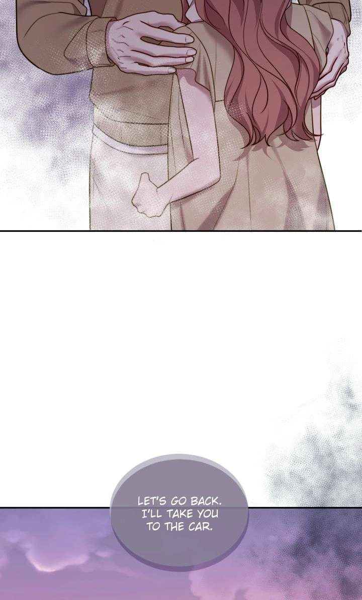 The Billionaire’s Replacement Wife chapter 64 page 2