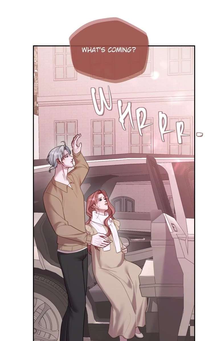 The Billionaire’s Replacement Wife chapter 64 page 32