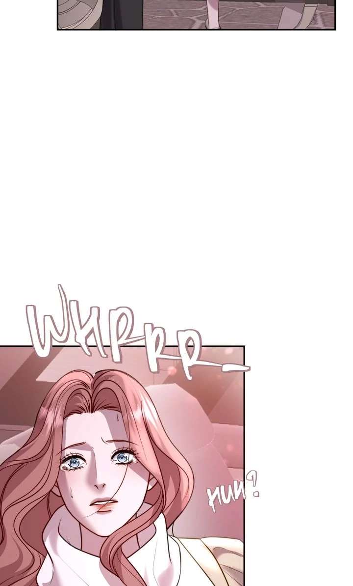 The Billionaire’s Replacement Wife chapter 64 page 33