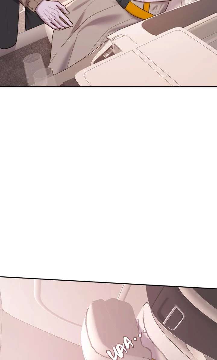 The Billionaire’s Replacement Wife chapter 64 page 46