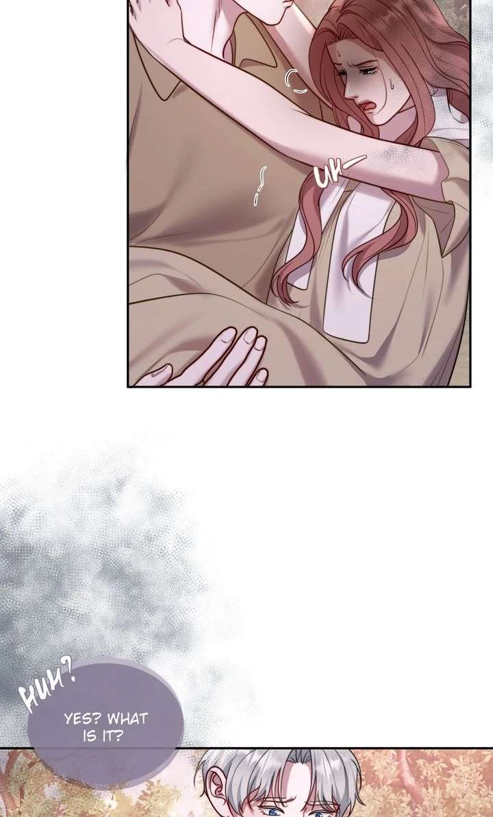 The Billionaire’s Replacement Wife chapter 64 page 5
