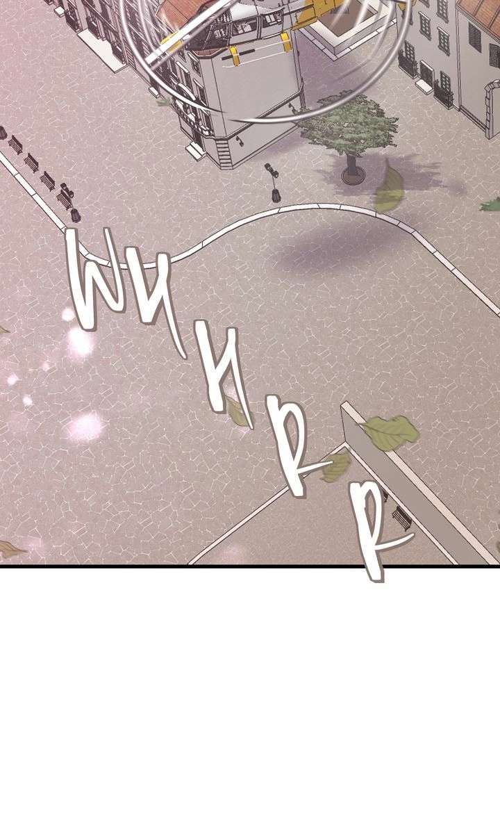The Billionaire’s Replacement Wife chapter 64 page 52