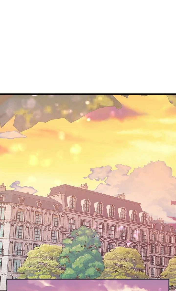The Billionaire’s Replacement Wife chapter 64 page 53