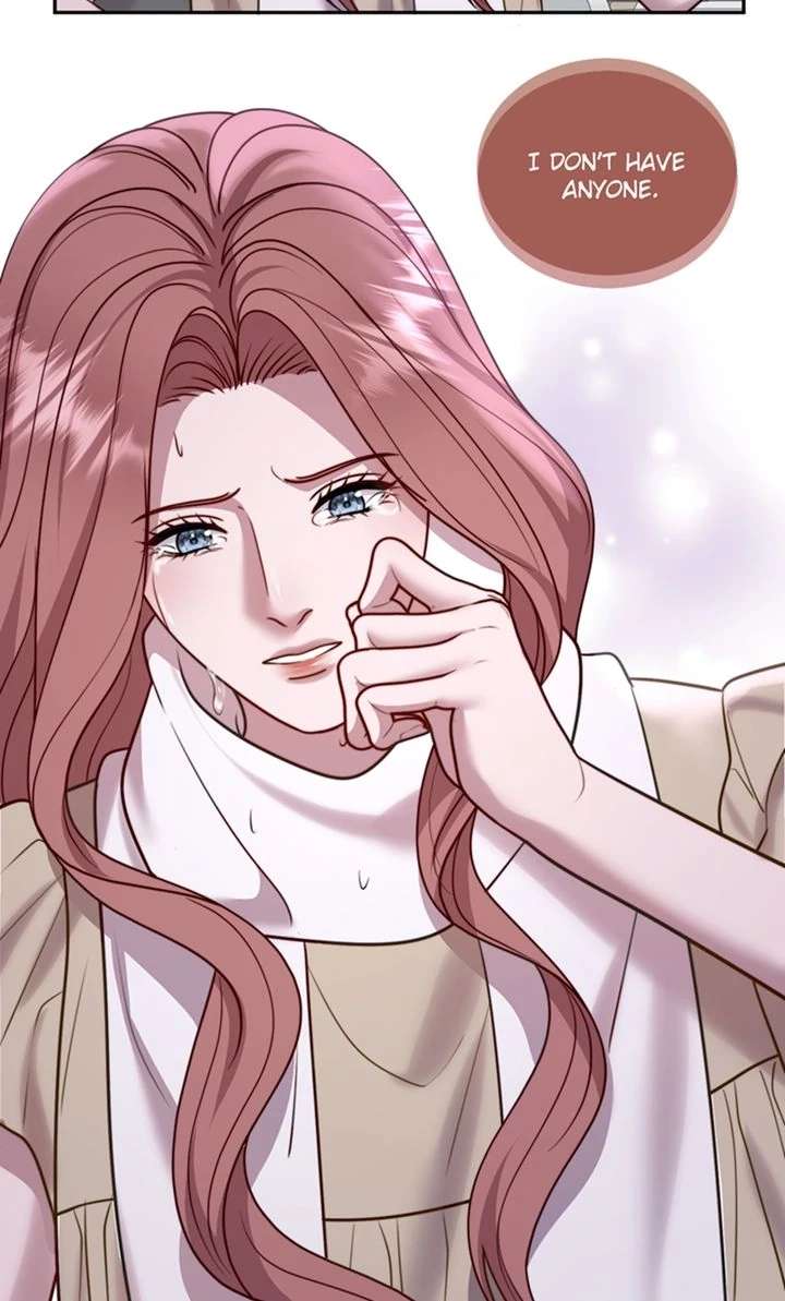 The Billionaire’s Replacement Wife chapter 64 page 63
