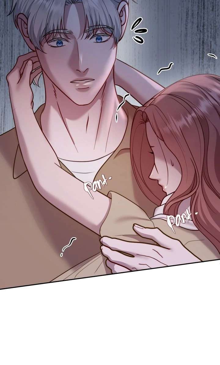 The Billionaire’s Replacement Wife chapter 64 page 9