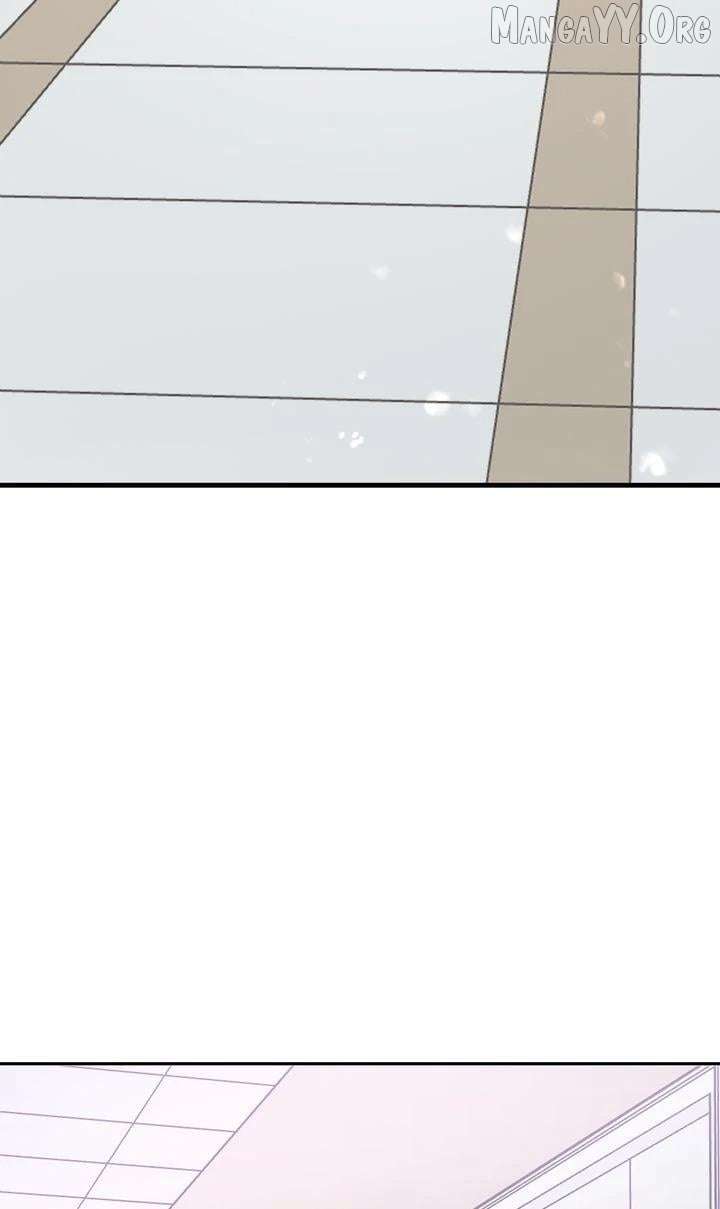 The Billionaire’s Replacement Wife chapter 65 page 5