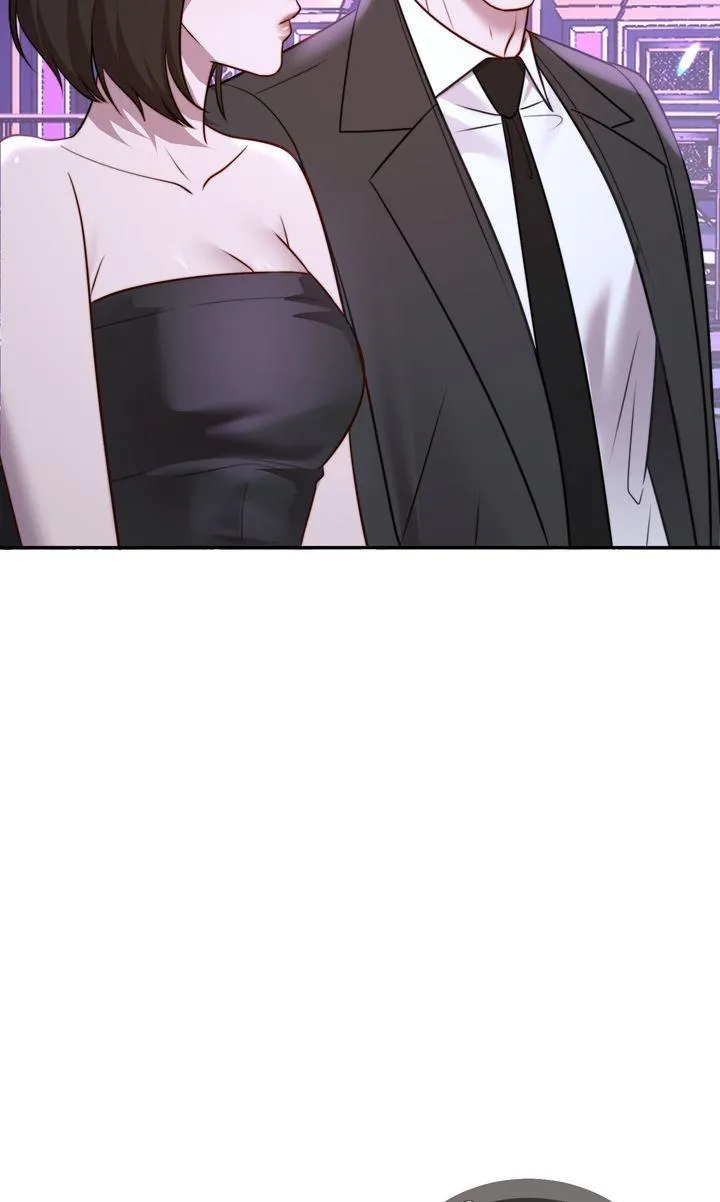 The Billionaire’s Replacement Wife chapter 80 page 36