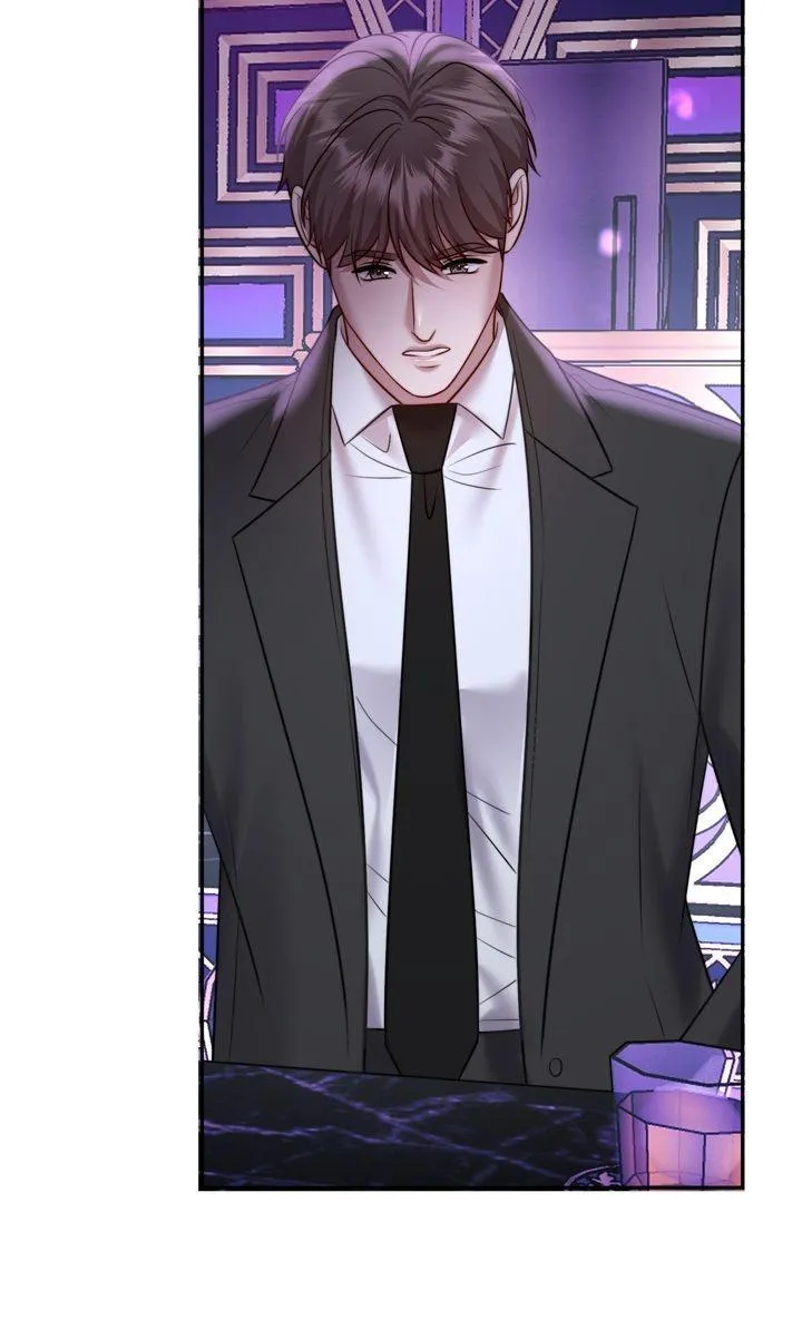 The Billionaire’s Replacement Wife chapter 80 page 45