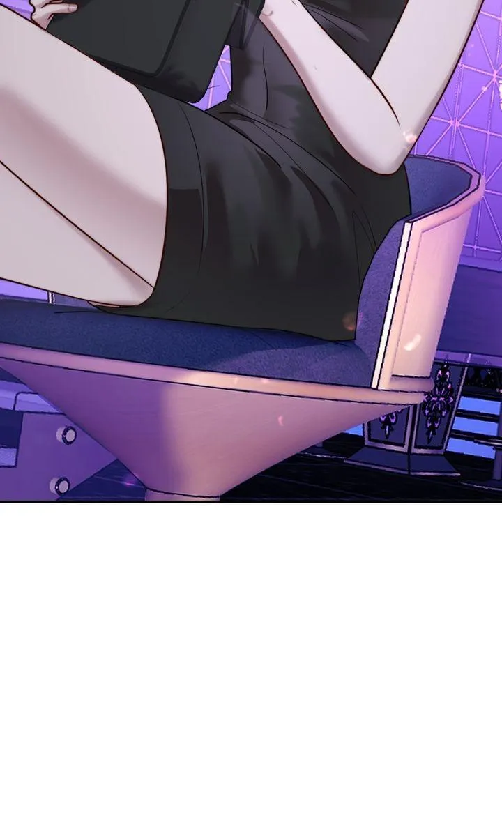 The Billionaire’s Replacement Wife chapter 80 page 60