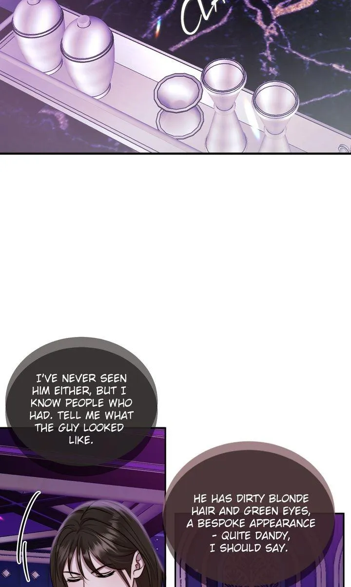 The Billionaire’s Replacement Wife chapter 80 page 14