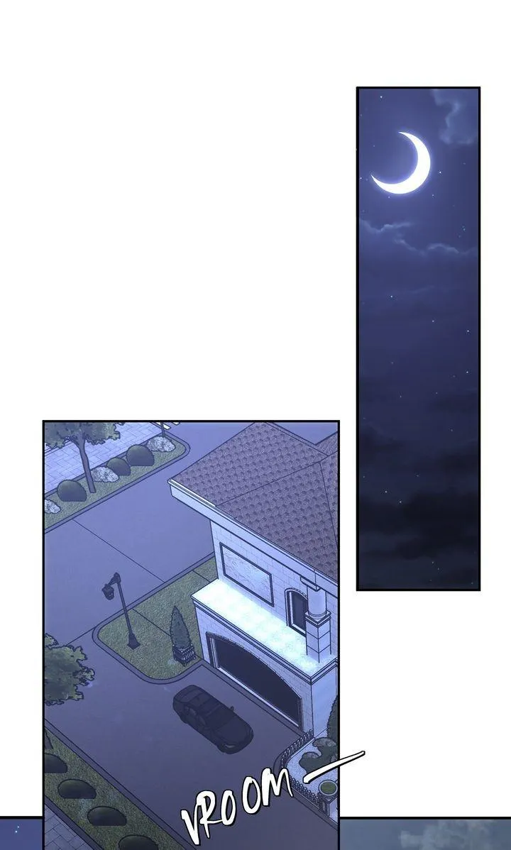 The Billionaire’s Replacement Wife chapter 81 page 43