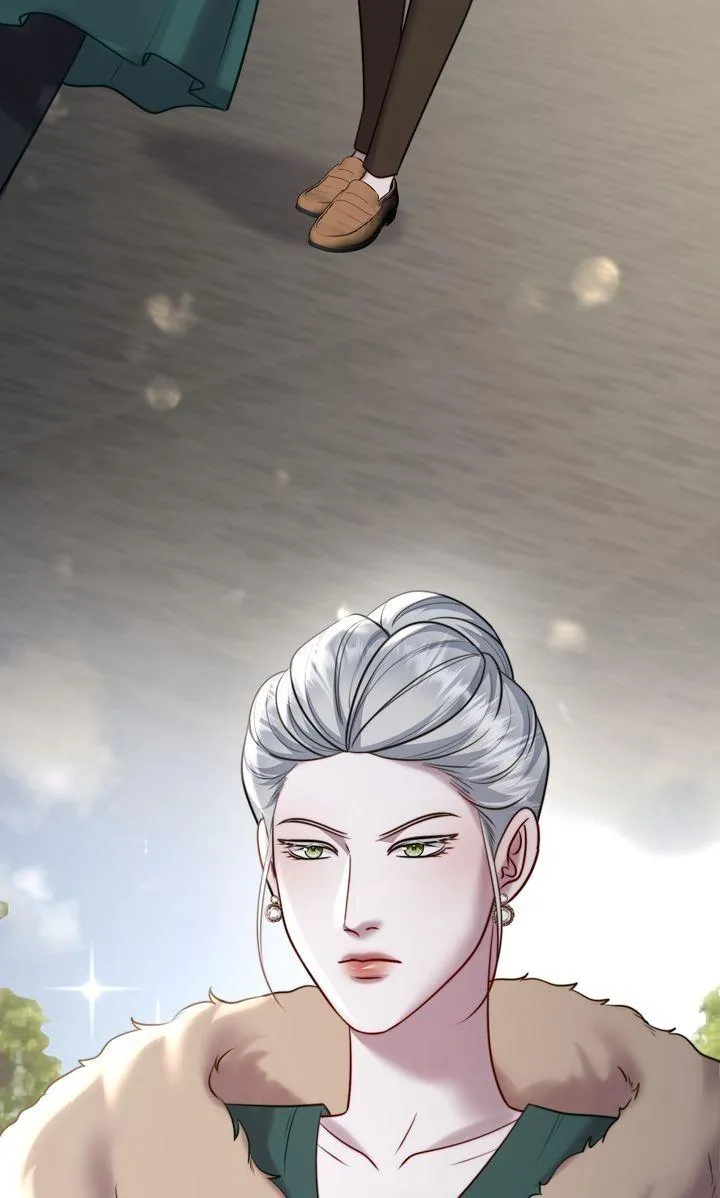 The Billionaire’s Replacement Wife chapter 81 page 22