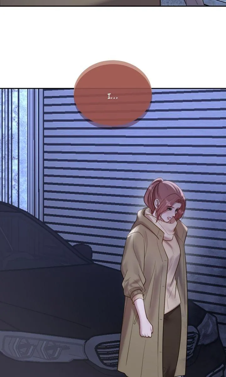 The Billionaire’s Replacement Wife chapter 81 page 48