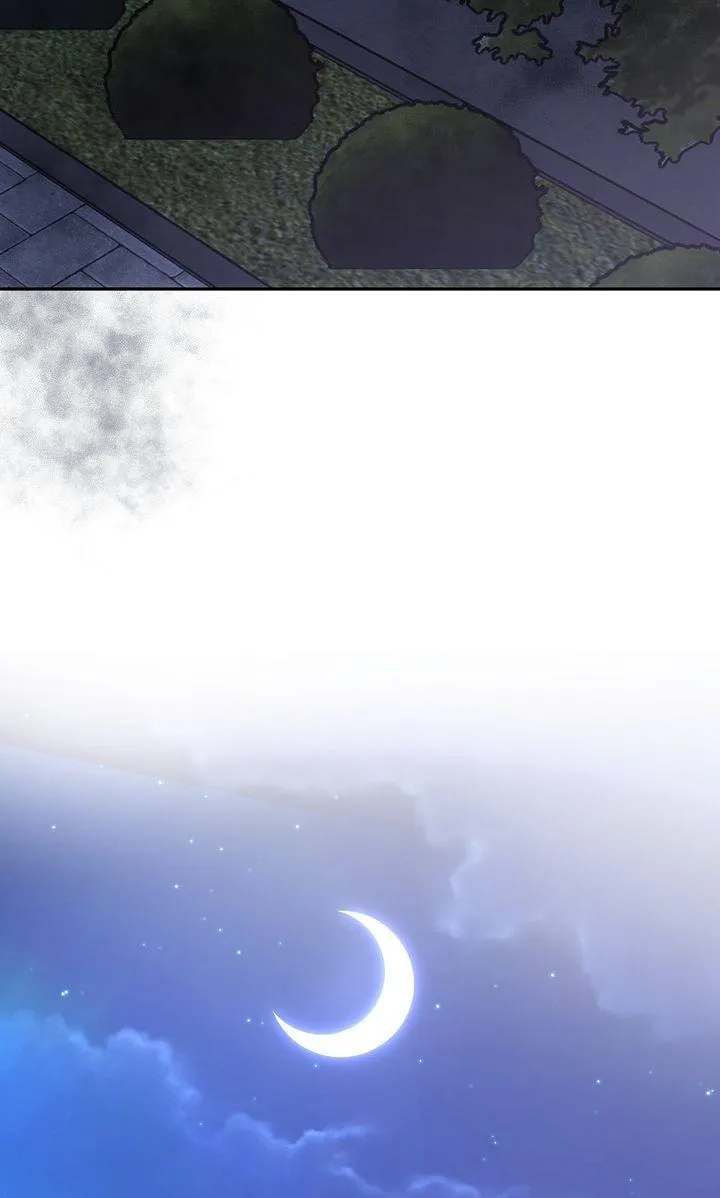 The Billionaire’s Replacement Wife chapter 81 page 59