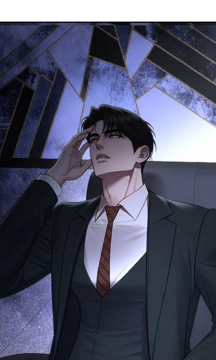 The Billionaire’s Replacement Wife chapter 81 page 69
