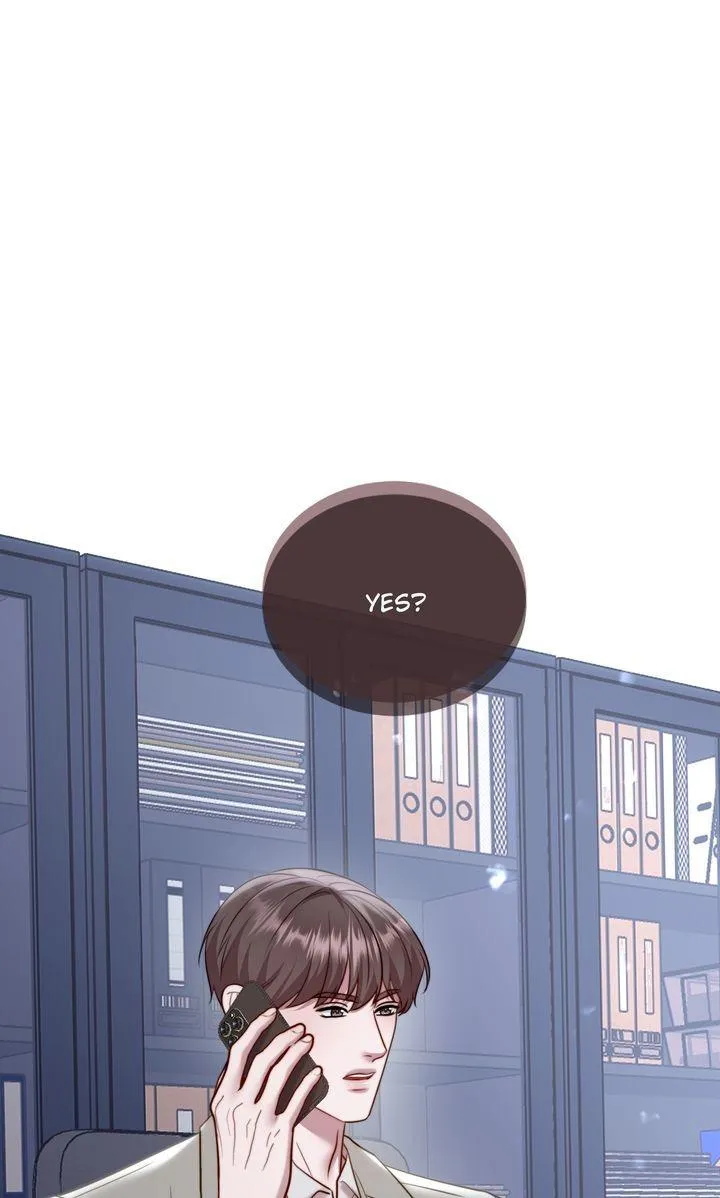 The Billionaire’s Replacement Wife chapter 81 page 26