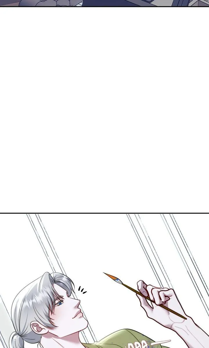The Billionaire’s Replacement Wife chapter 81 page 4