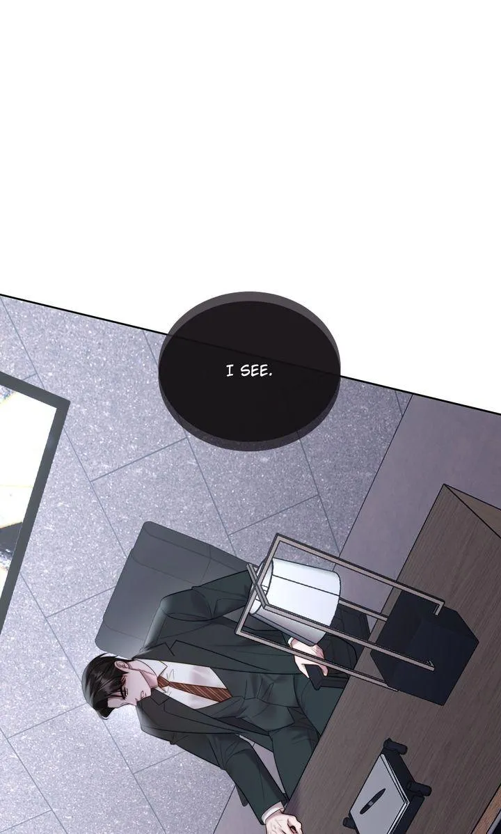 The Billionaire’s Replacement Wife chapter 81 page 61