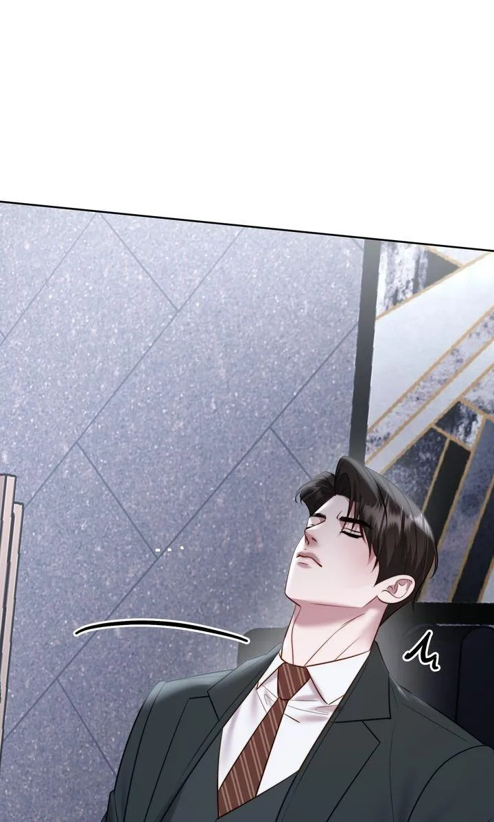 The Billionaire’s Replacement Wife chapter 81 page 67