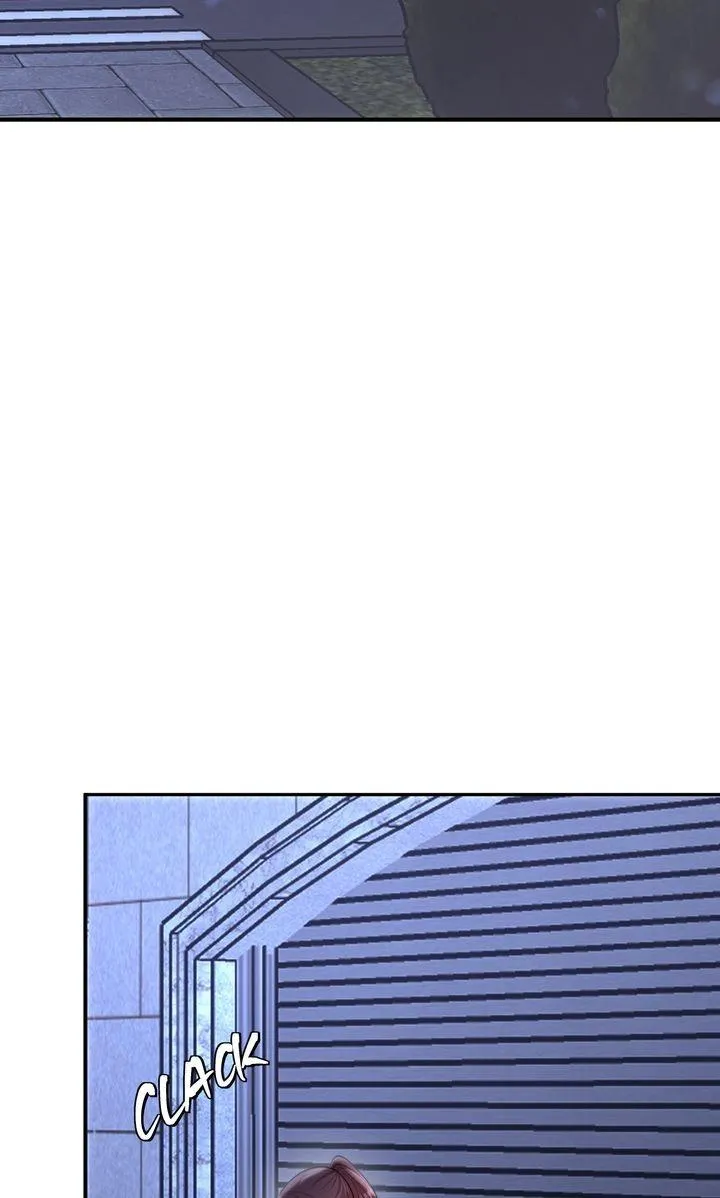 The Billionaire’s Replacement Wife chapter 81 page 45