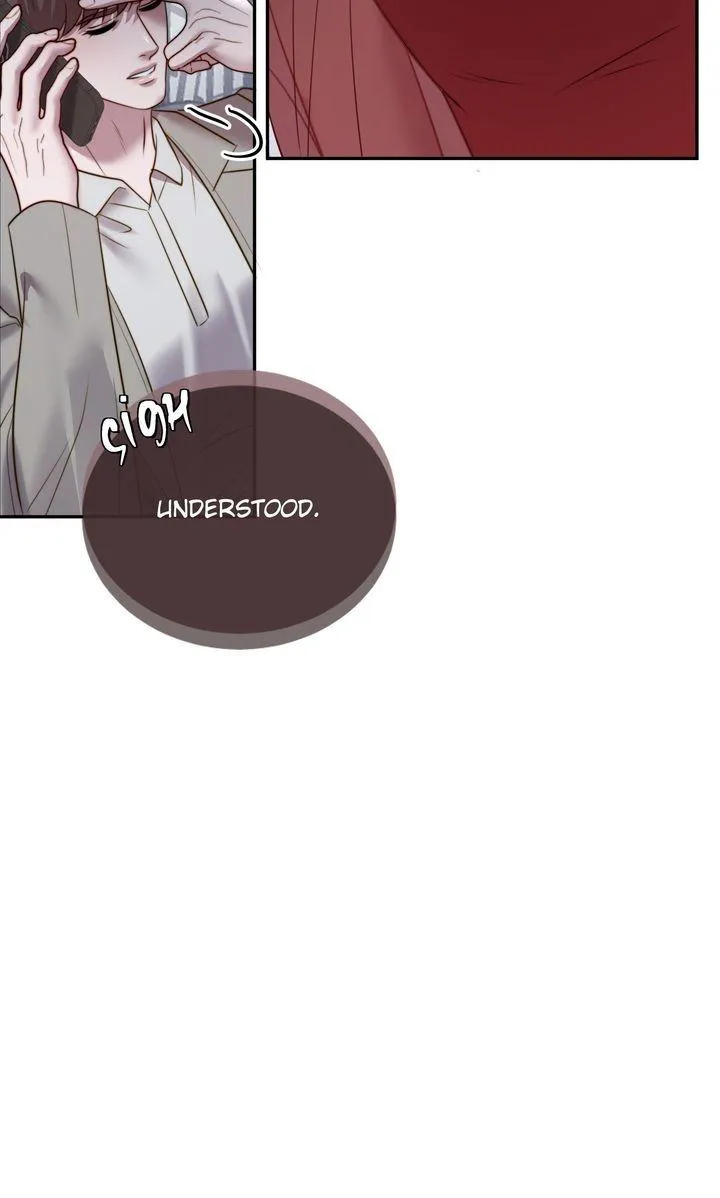 The Billionaire’s Replacement Wife chapter 81 page 42