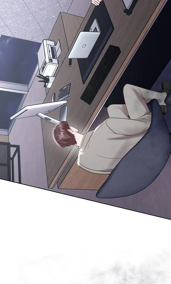 The Billionaire’s Replacement Wife chapter 81 page 62