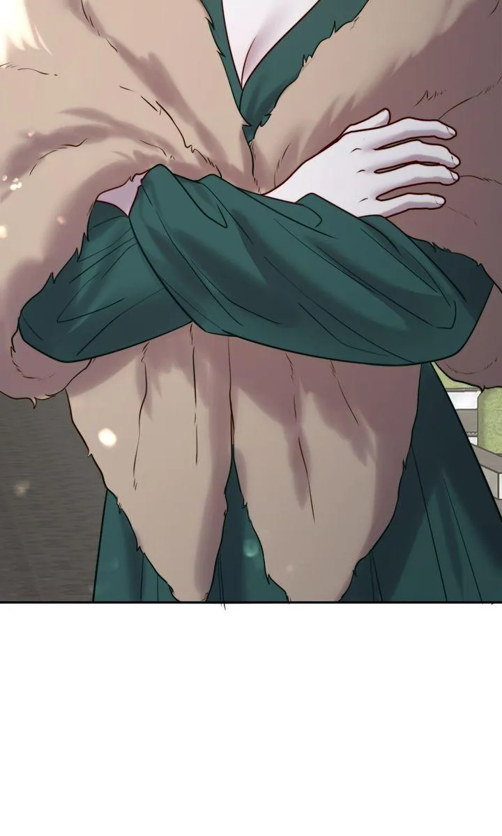 The Billionaire’s Replacement Wife chapter 81 page 23