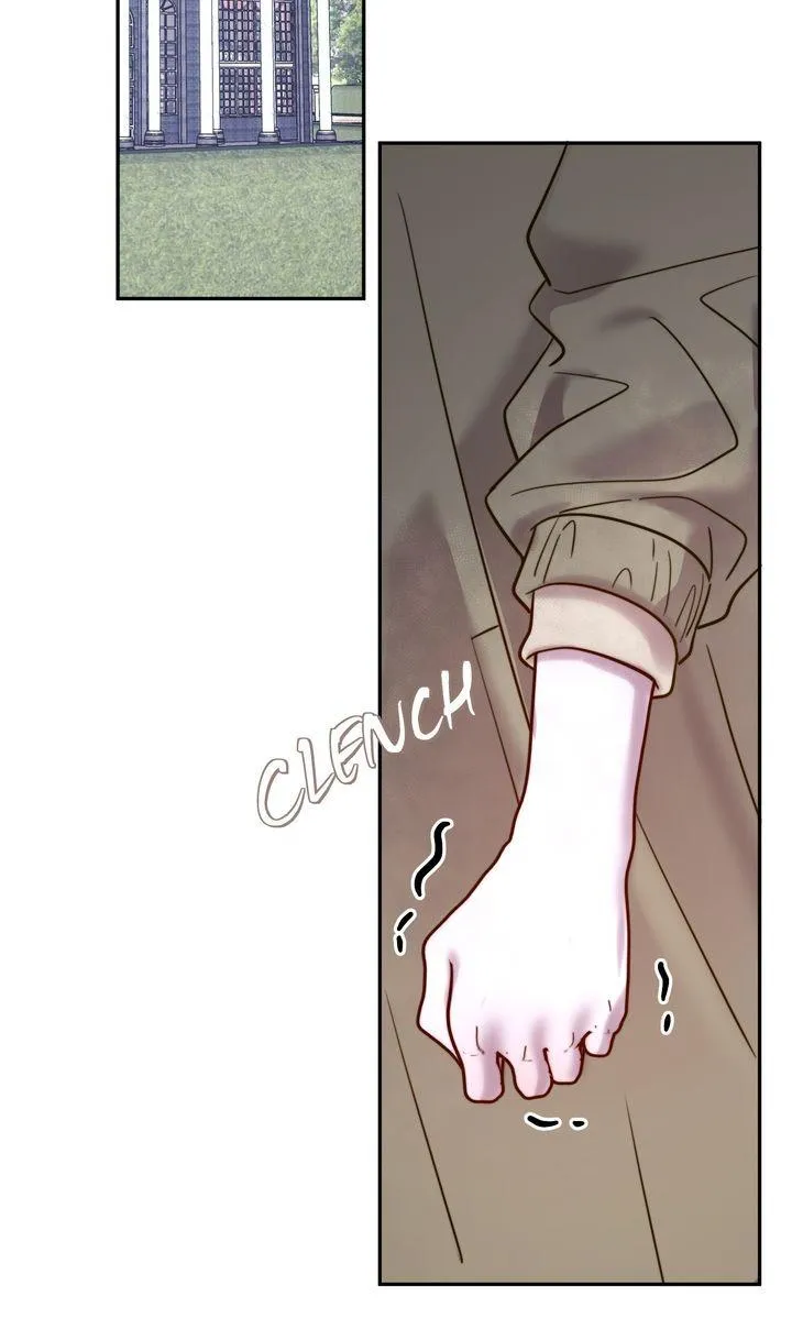 The Billionaire’s Replacement Wife chapter 81 page 18