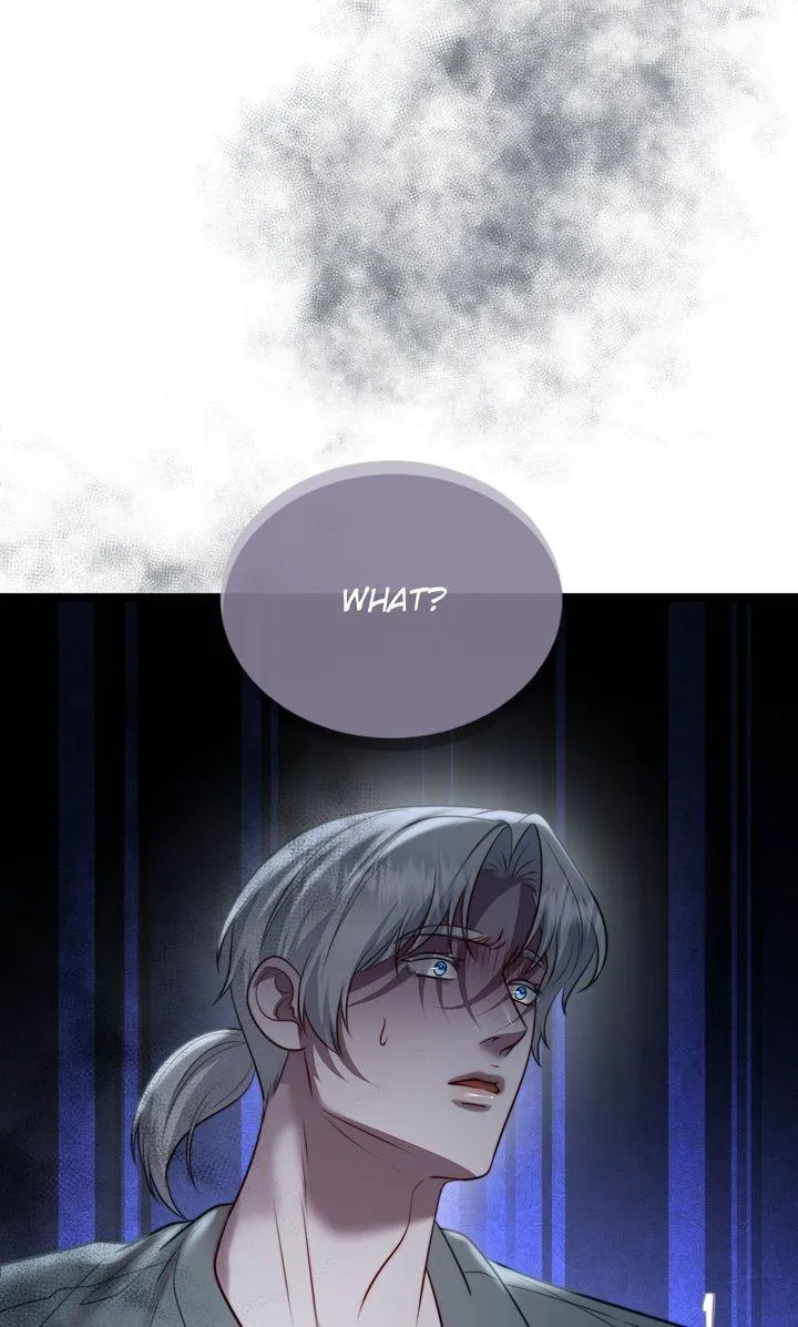 The Billionaire’s Replacement Wife chapter 82 page 23