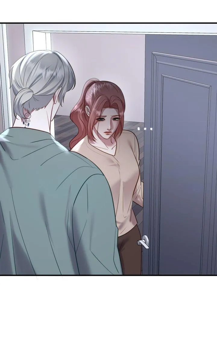 The Billionaire’s Replacement Wife chapter 82 page 8