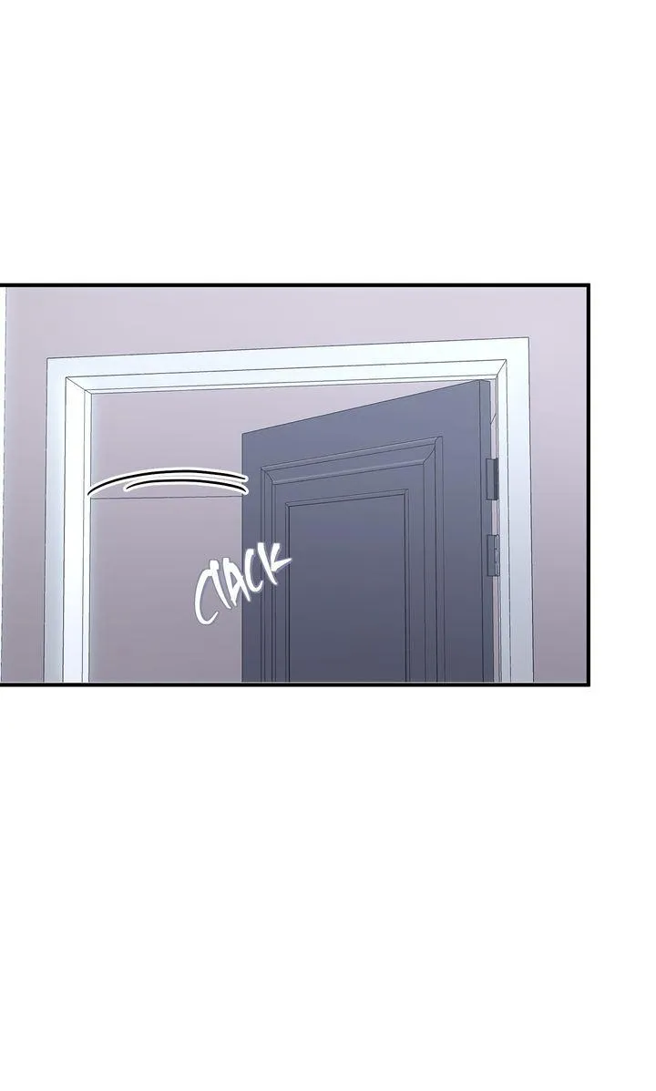 The Billionaire’s Replacement Wife chapter 82 page 7
