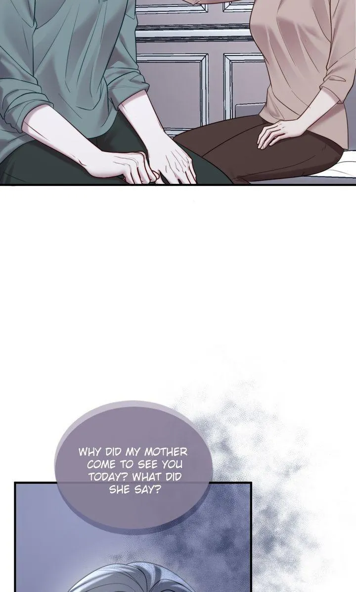 The Billionaire’s Replacement Wife chapter 82 page 33