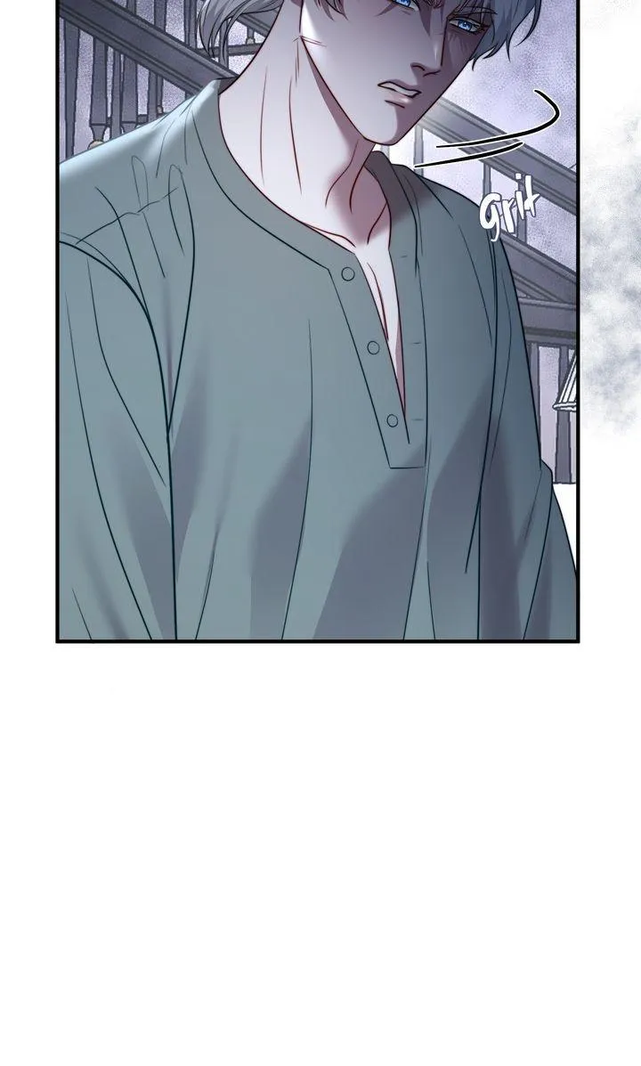 The Billionaire’s Replacement Wife chapter 82 page 37
