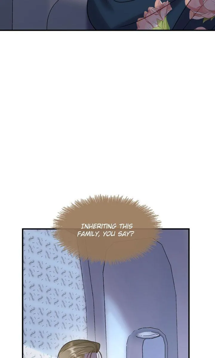 The Billionaire’s Replacement Wife chapter 82 page 60