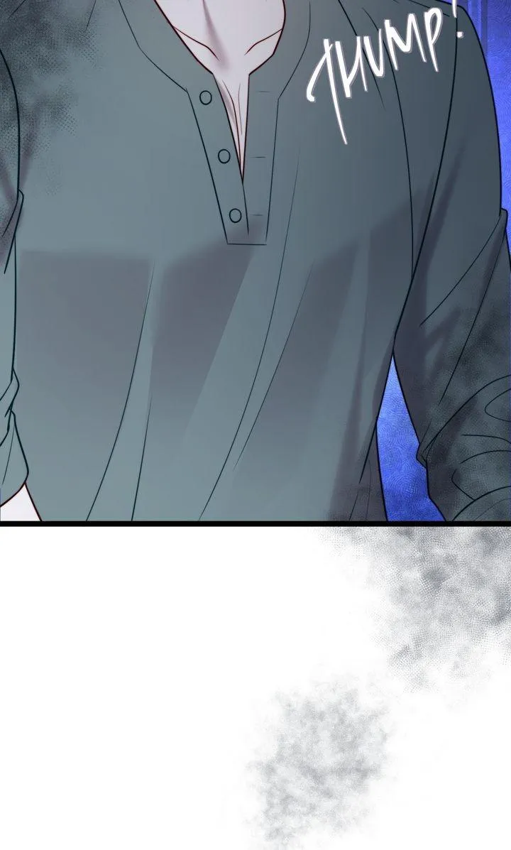 The Billionaire’s Replacement Wife chapter 83 page 24