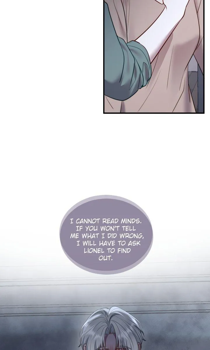The Billionaire’s Replacement Wife chapter 83 page 10