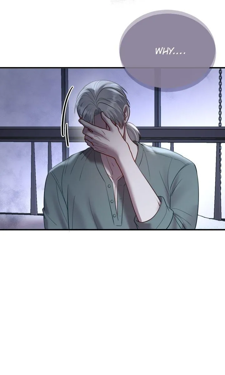 The Billionaire’s Replacement Wife chapter 83 page 25