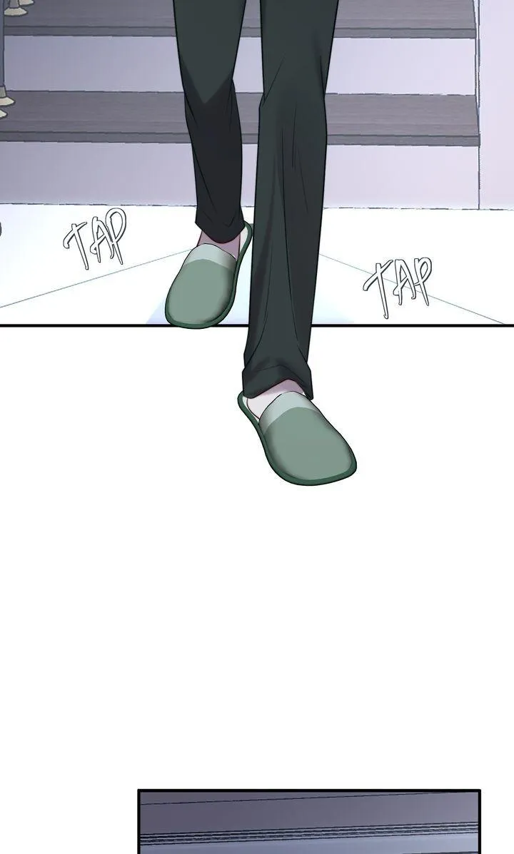 The Billionaire’s Replacement Wife chapter 83 page 45
