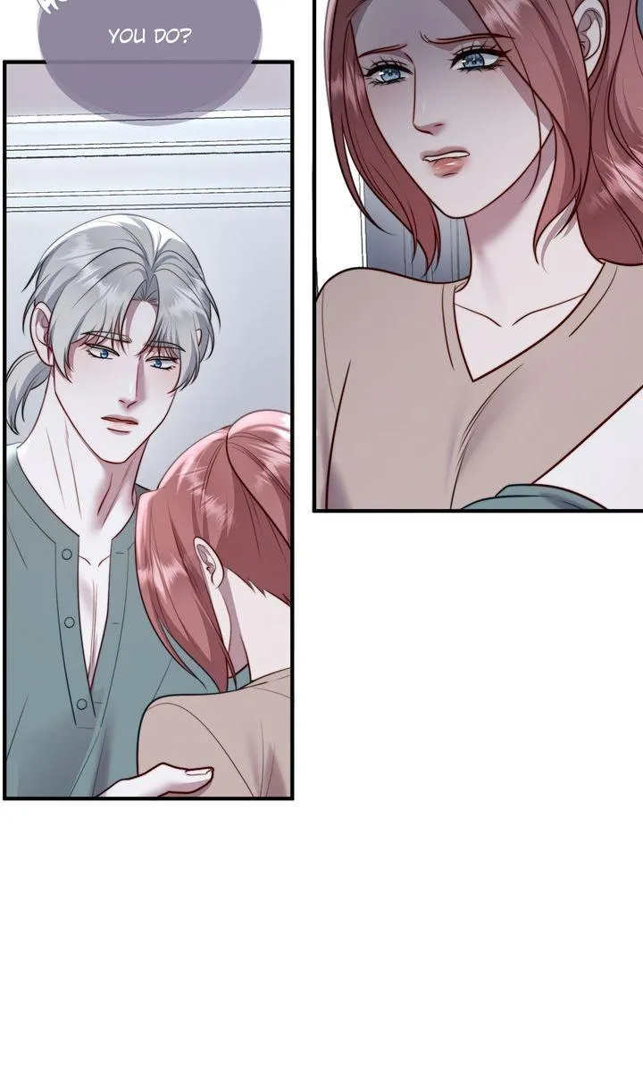 The Billionaire’s Replacement Wife chapter 83 page 15